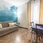 Cristina Апартаменты