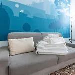 Апартаменты Cristina Верона