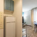 Cristina * Верона