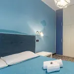 Cristina * Верона