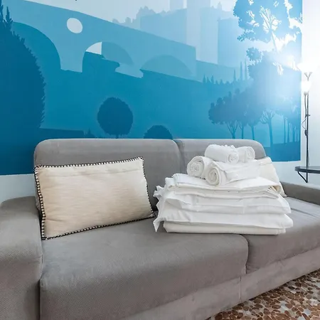 Appartamento Cristina Verona