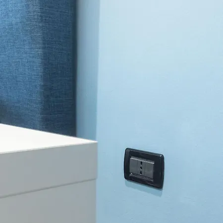 Cristina Apartamento