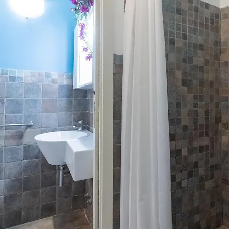 Cristina شقة فيرونا