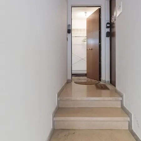 Cristina شقة فيرونا