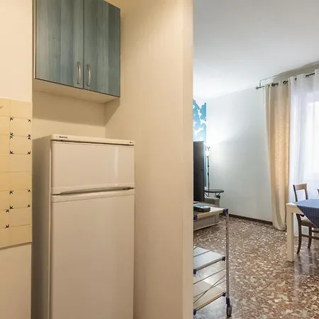 Cristina * فيرونا