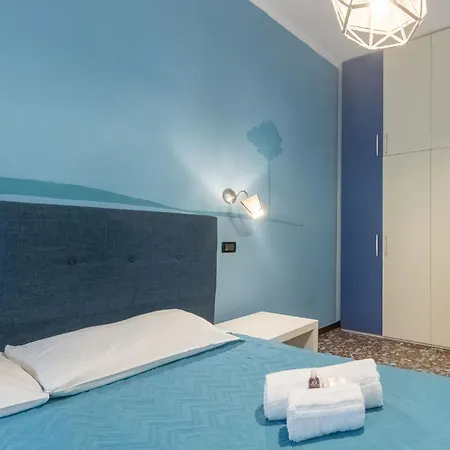 Cristina * فيرونا